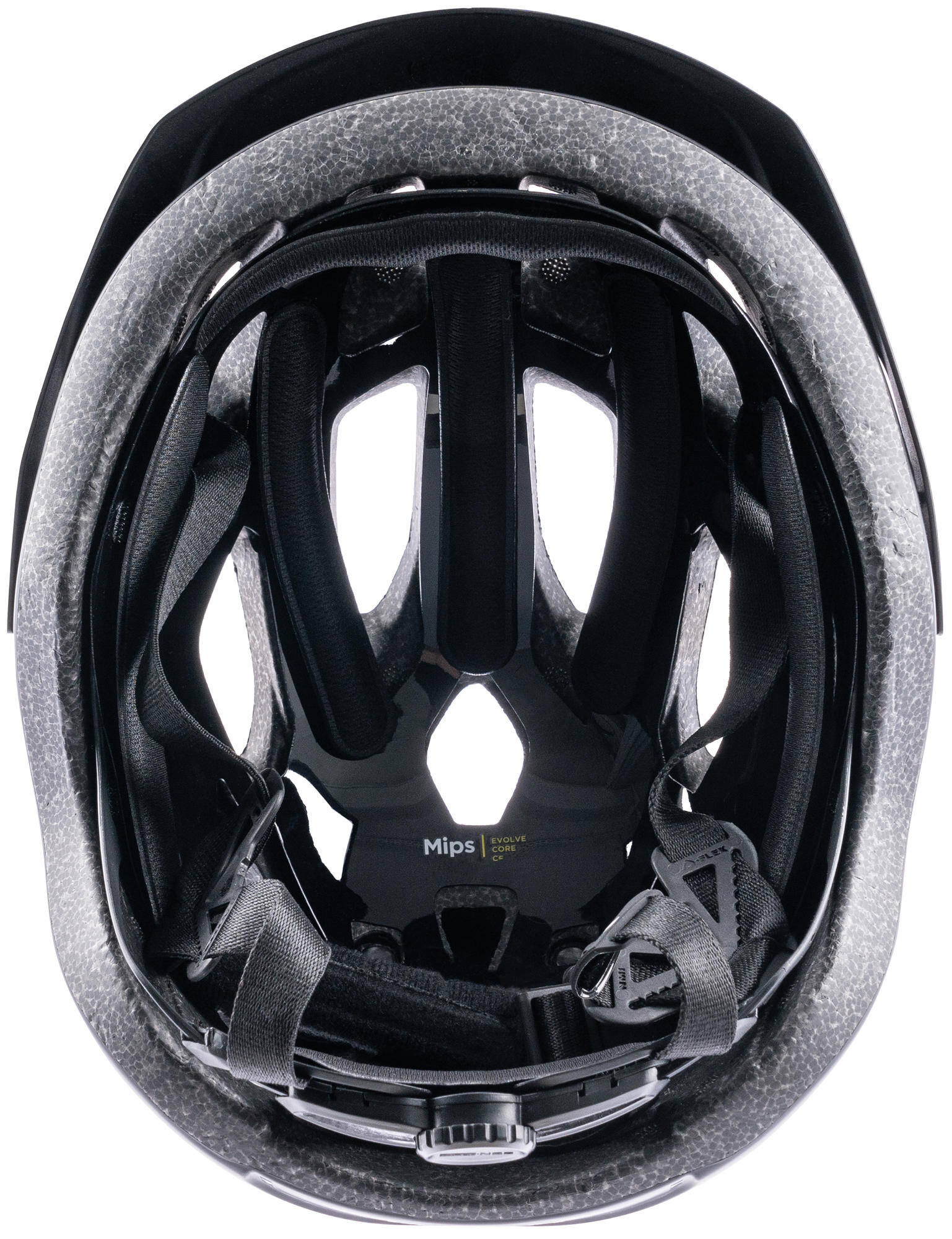 _Helm Helme,Sturzhelme