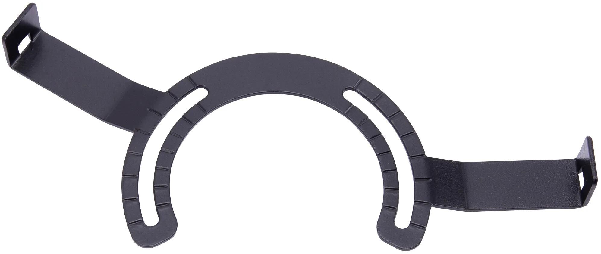 Kettenkästen,Kettenschützer