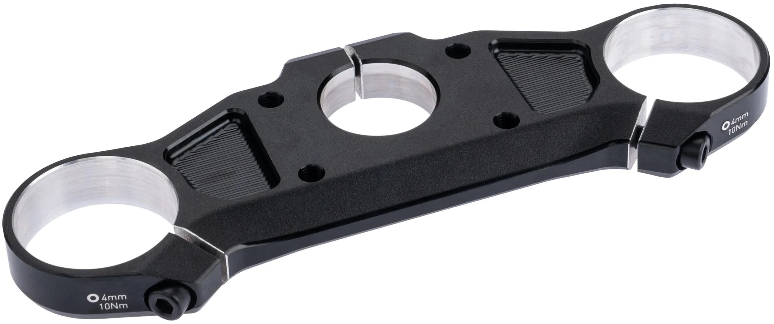 ROCKSHOX_Krone Federgabel - Ersatz