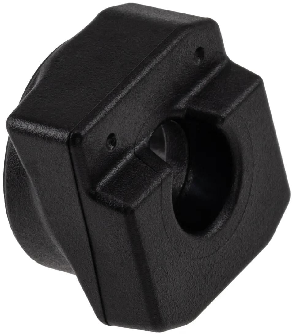 Busch + Müller_Adapter Scheinwerfer Ersatz/Zubehör