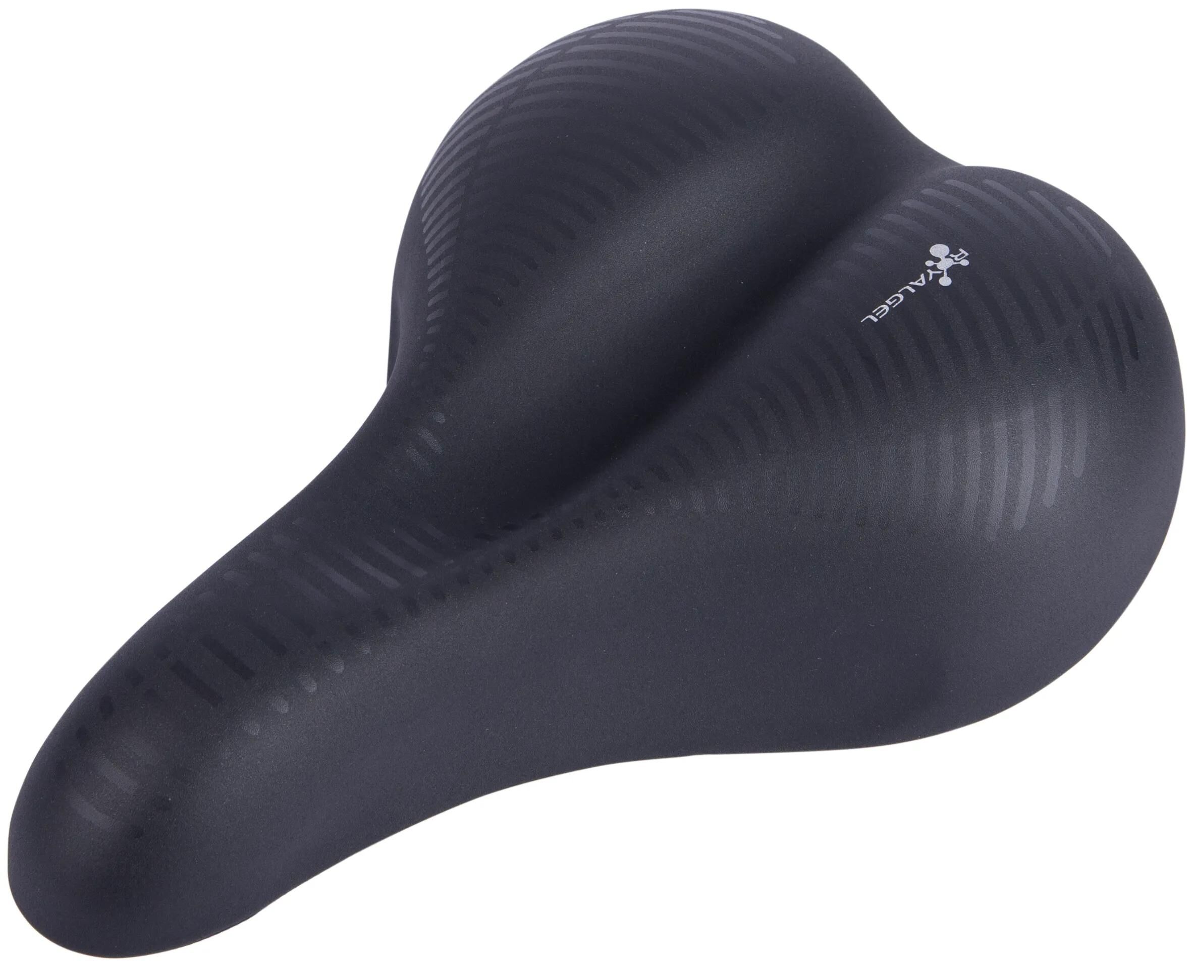 Selle Royal_Sattel Sättel