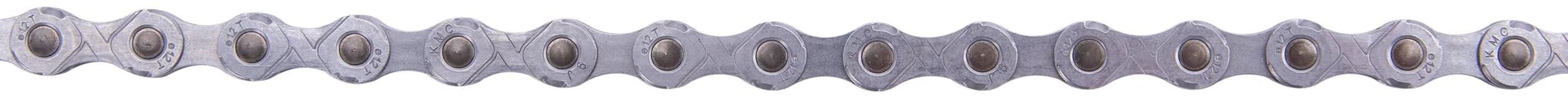 KMC_Kette Ketten