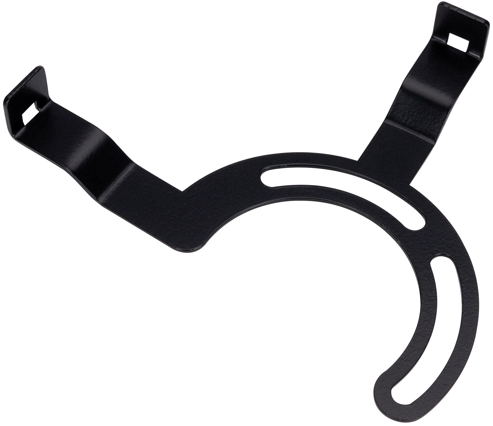 _Halter Kettenschützer - Ersatz