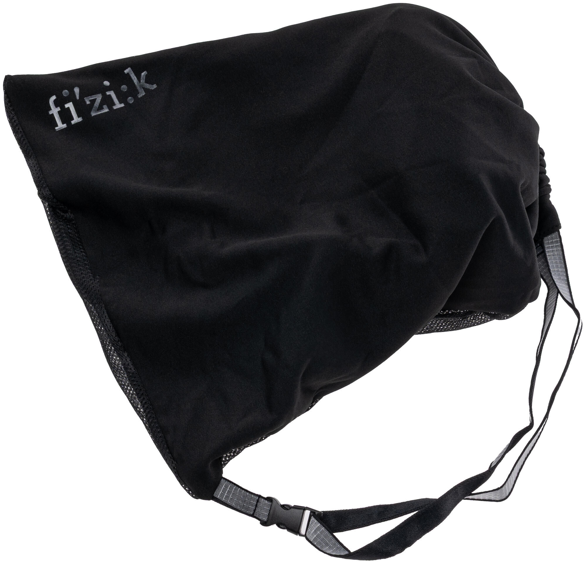 _Helm Helme,Sturzhelme