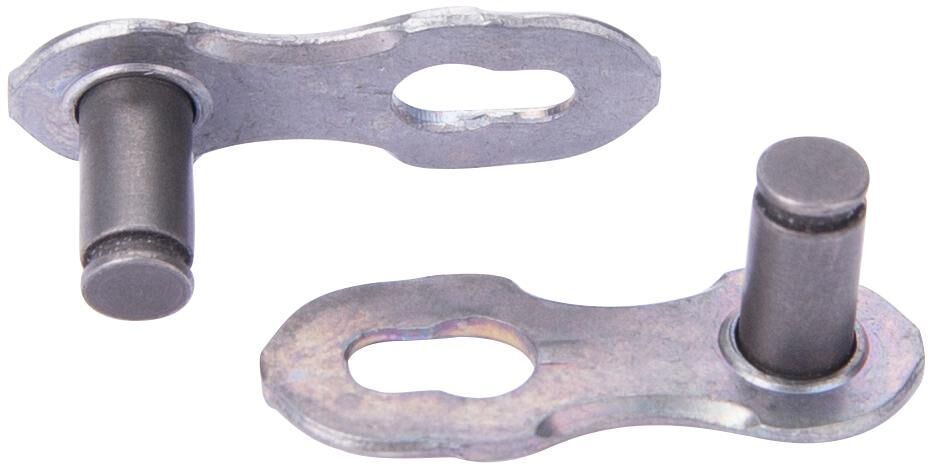 _Verschlussglied Verschlussglieder