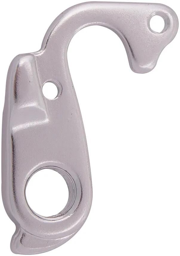 UNION_Schaltauge Schaltaugen,Schaltwerke - Ersatz