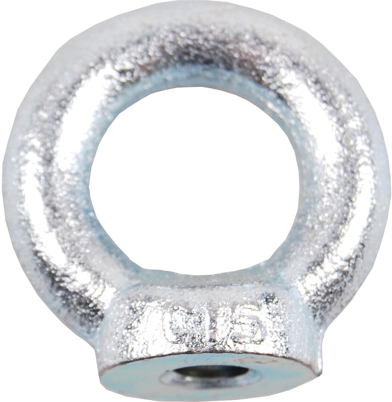 _Ringmutter Anhängerteile