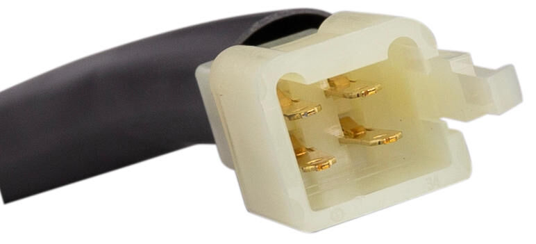 _Rücklicht Rücklichter,Rückleuchten