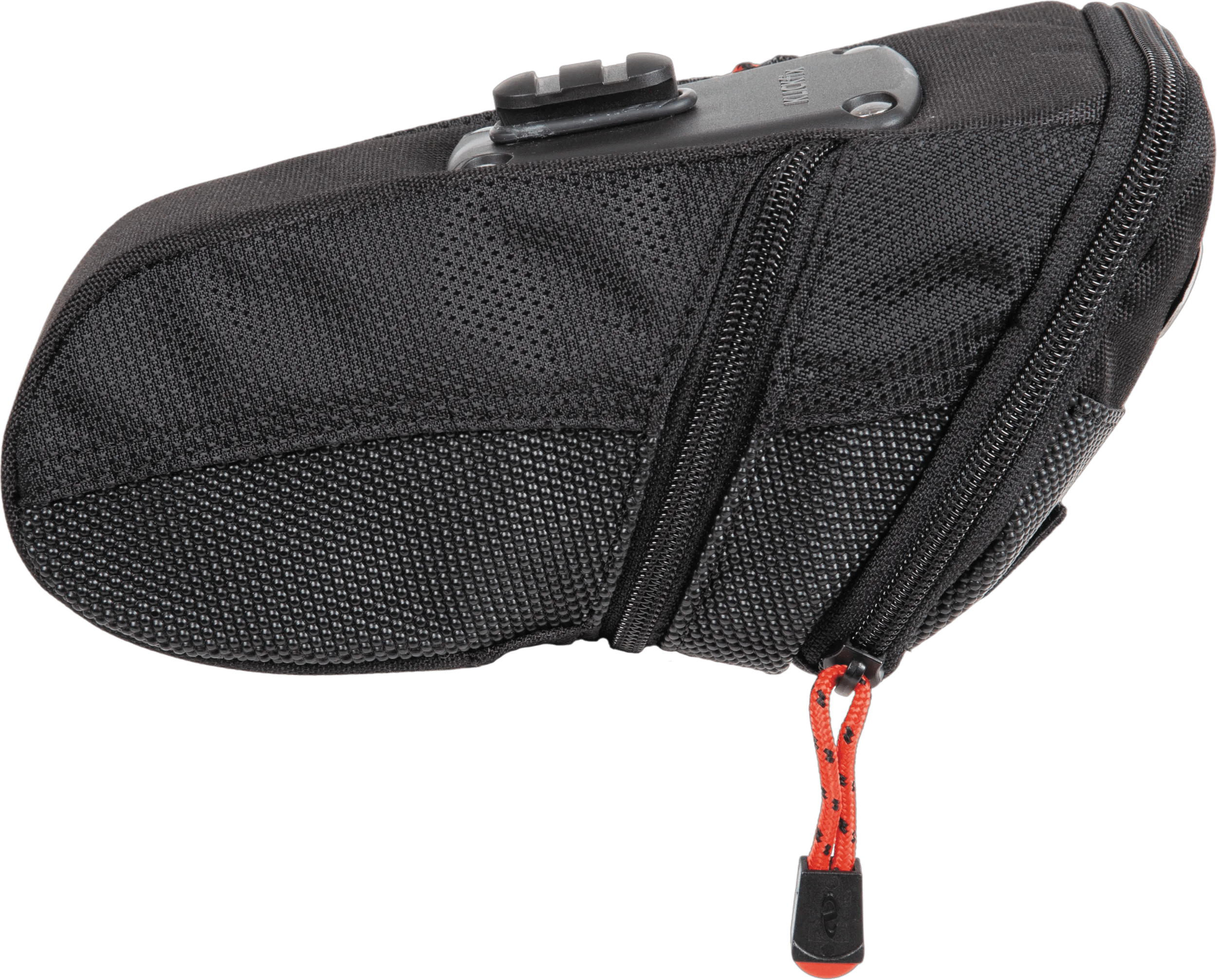 NORCO_Satteltasche Satteltaschen,Taschen,Anhängetasche