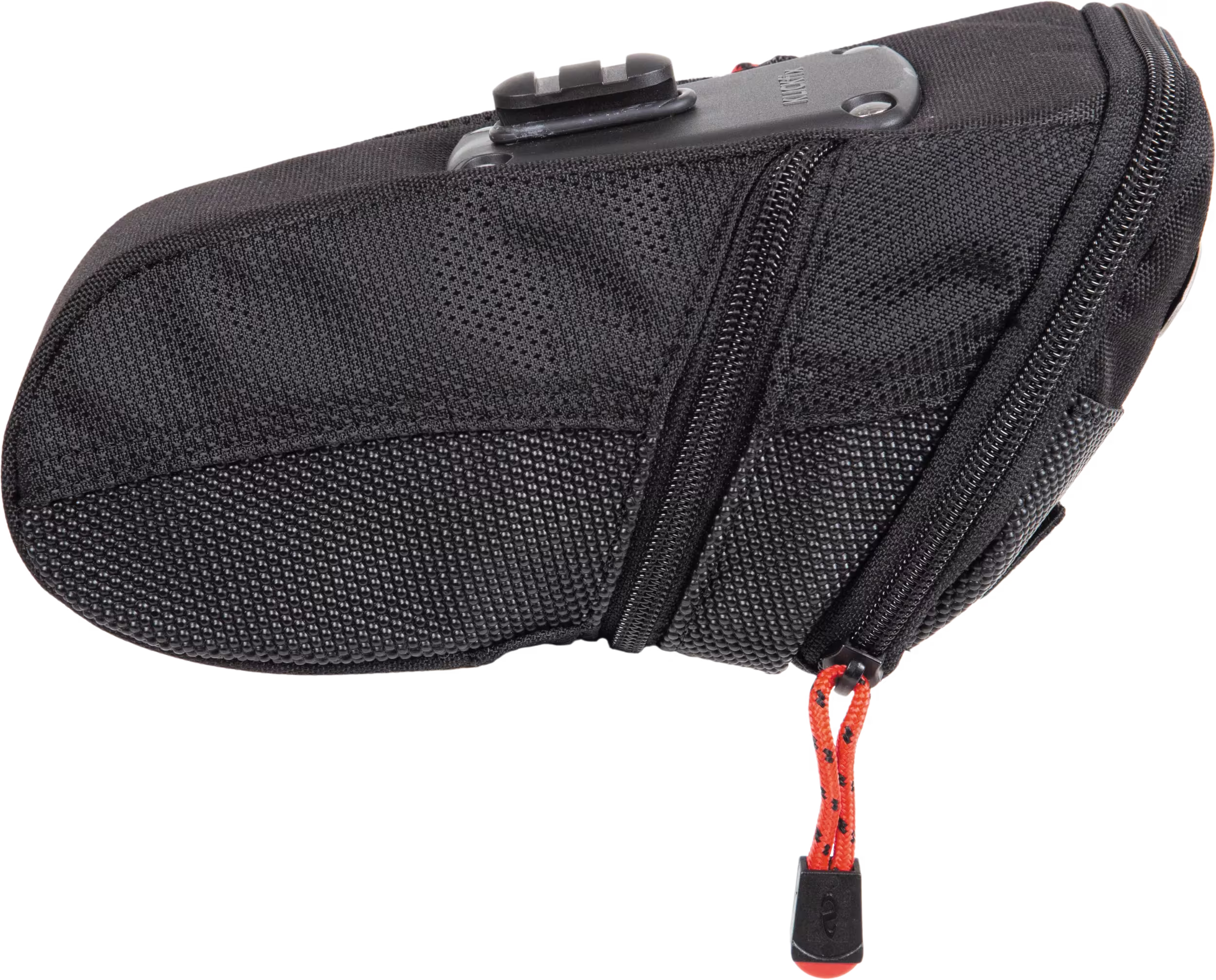 Satteltaschen,Taschen,Anhängetasche