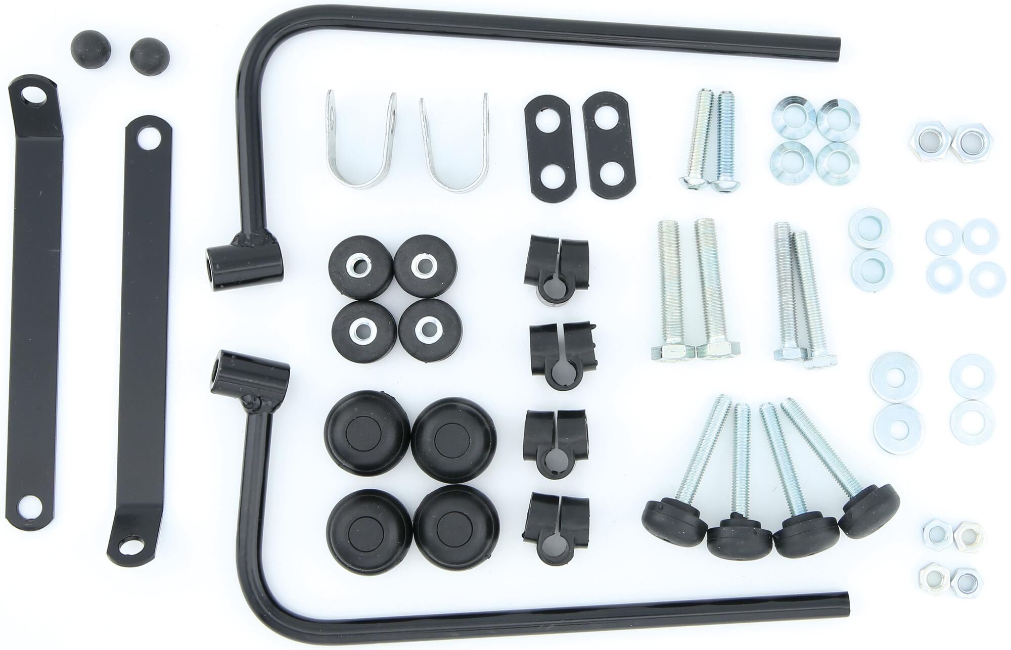 _Windschutzscheibenhalter Halter