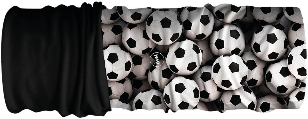 _Multifunktionstuch Multifunktionstücher,Bekleidung