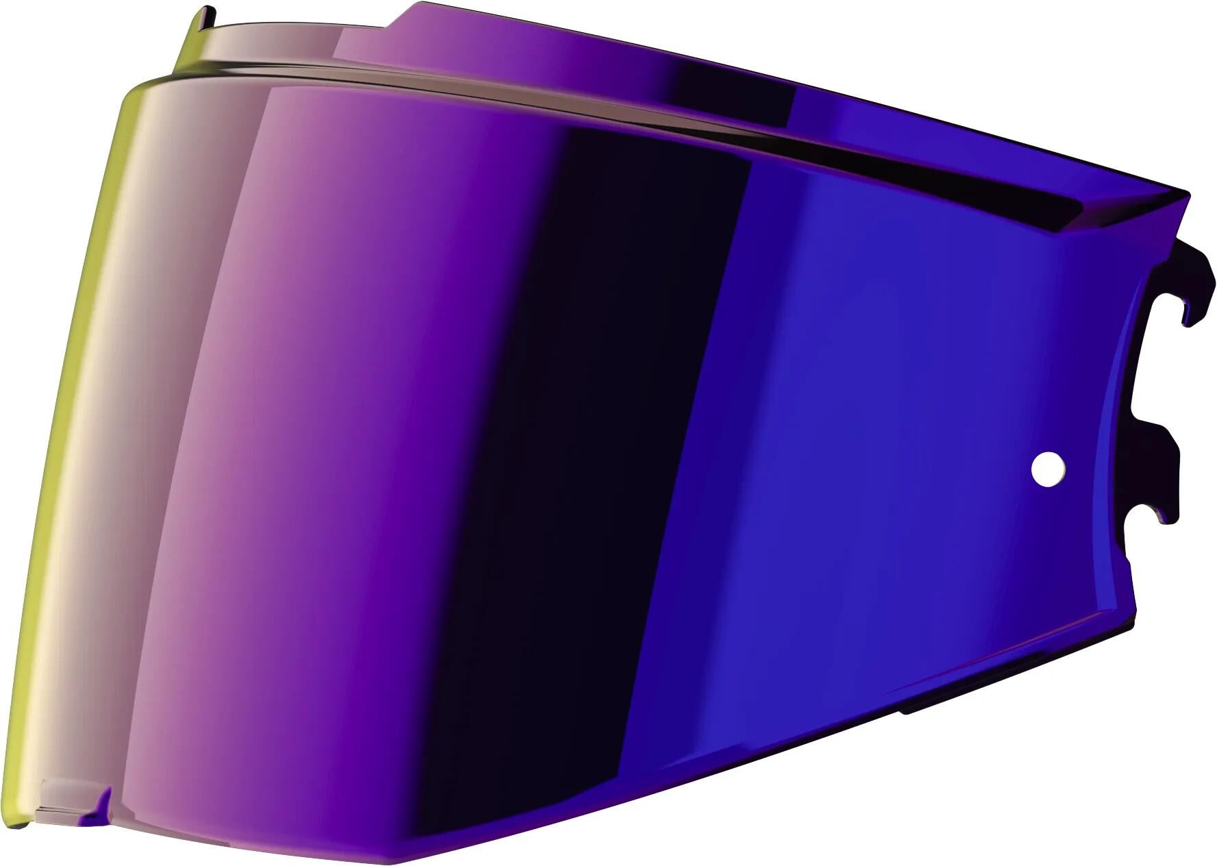 Visiere,Helme - Ersatz,Helme - Ersatz