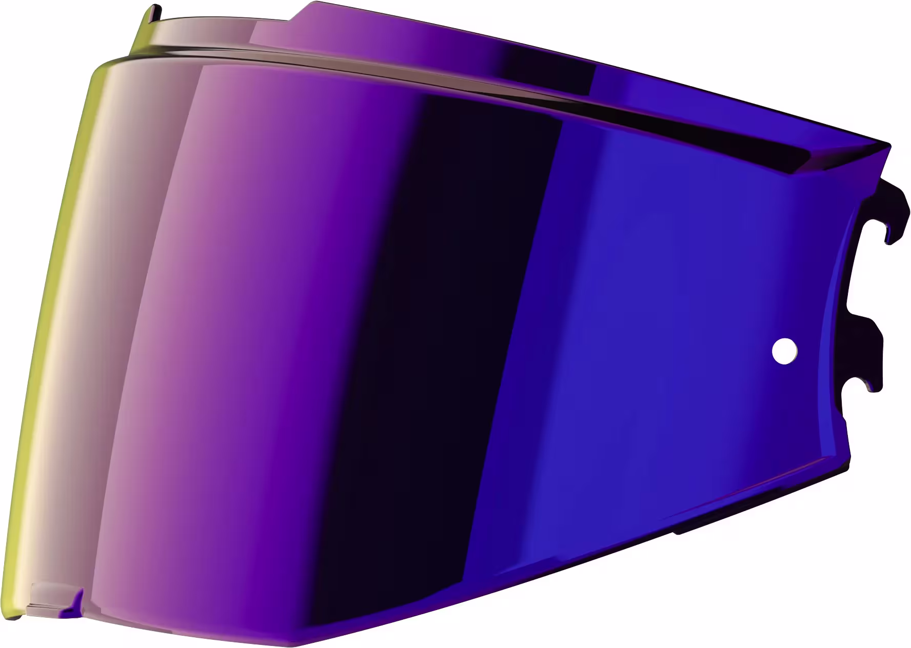 LS2_Visier Visiere,Helme - Ersatz,Helme - Ersatz