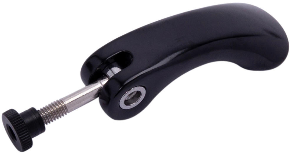 _Schnellspanner Originalersatzteile Fahrradprogramm