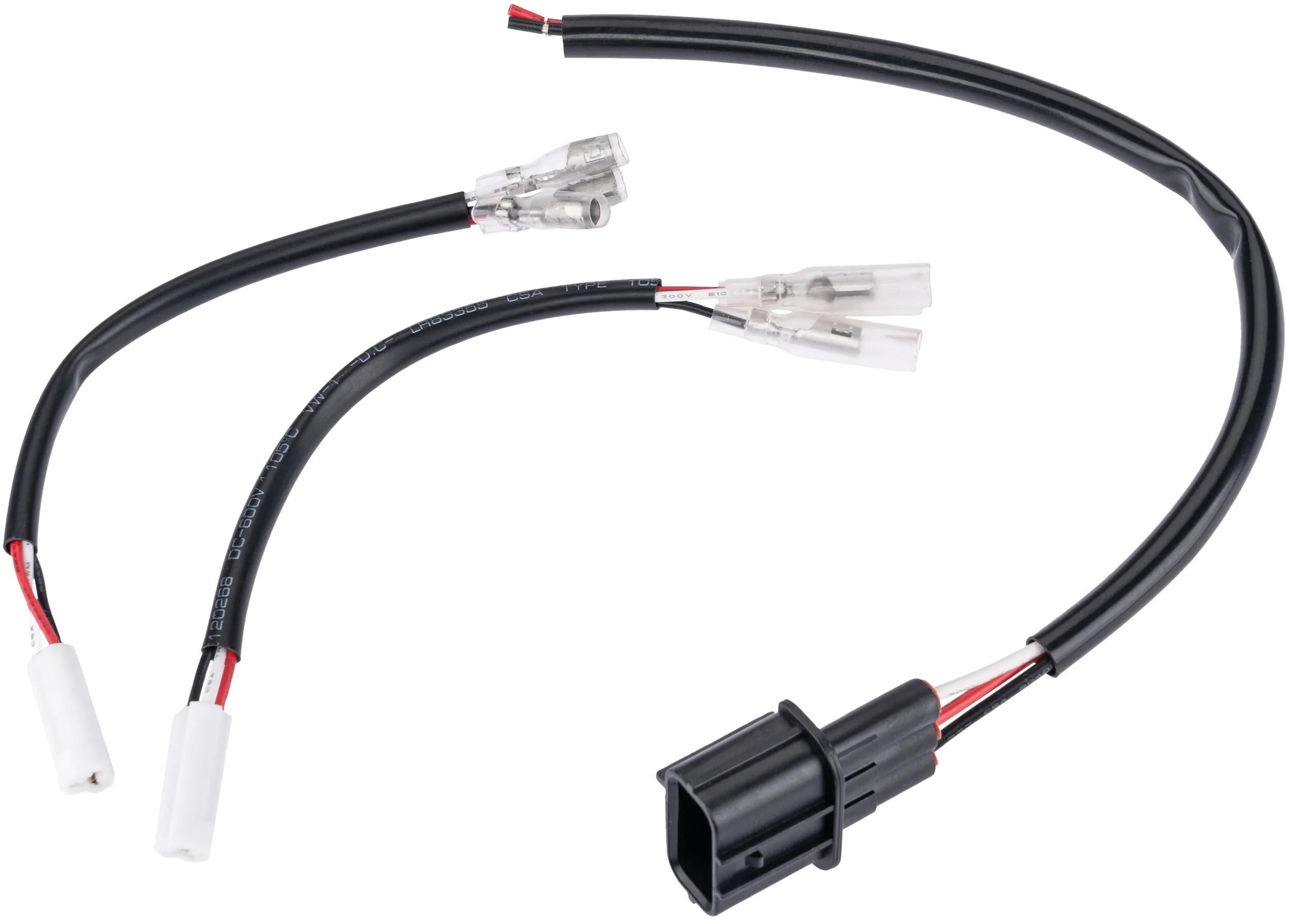 _Adapterkabel Blinker