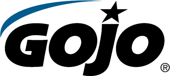 GOJO