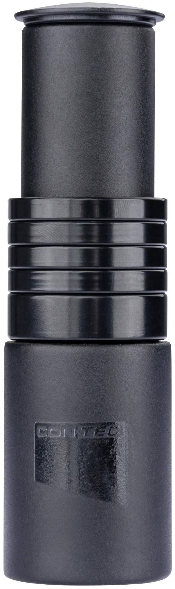 CONTEC_Gabelschaftverlängerung Gabelschaftverlängerungen