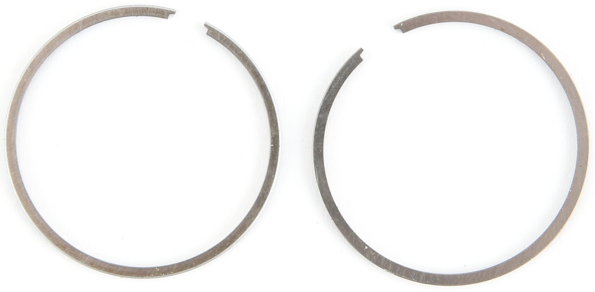 _Kolbenringsatz Kolbenringe