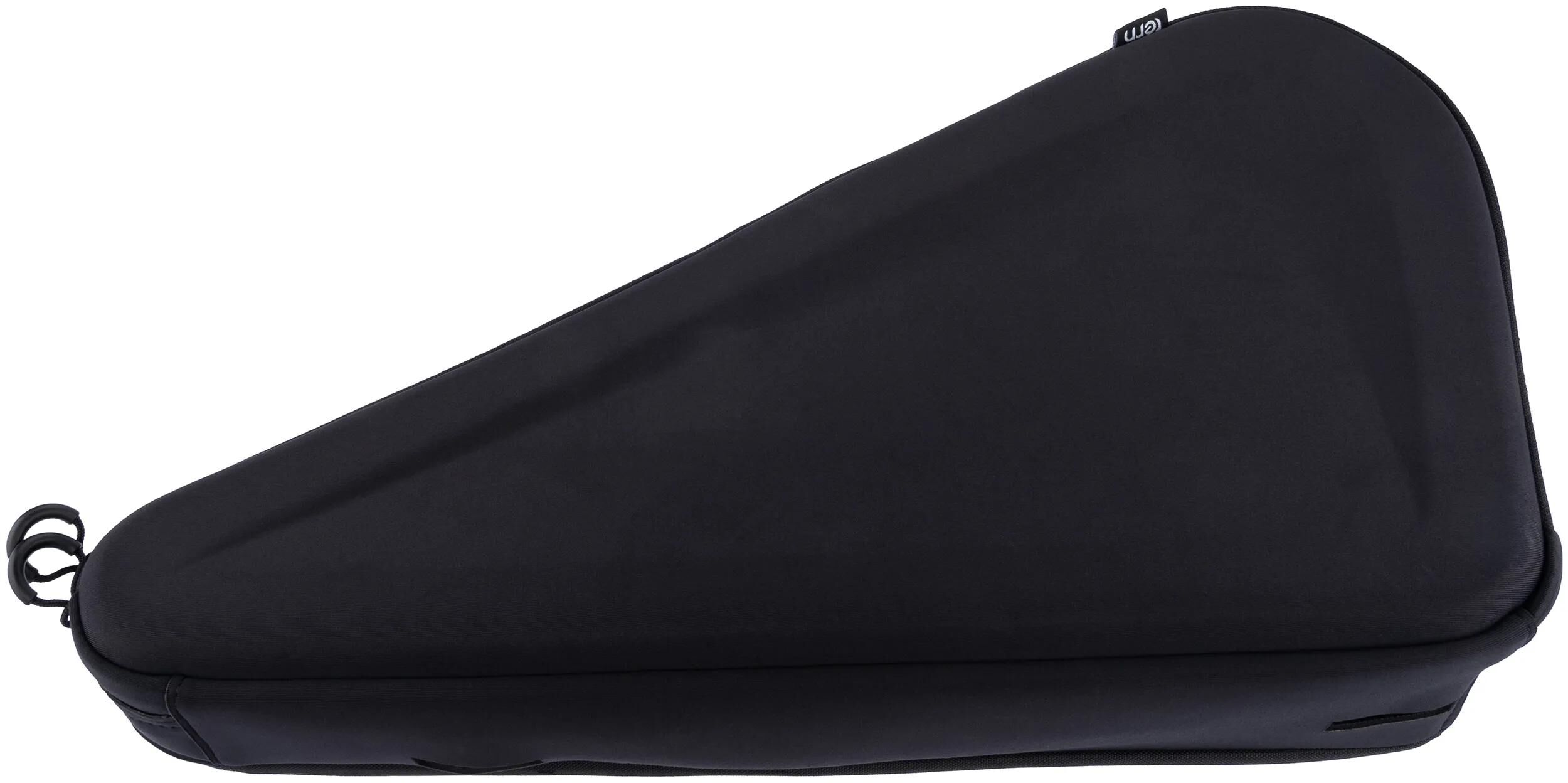 tern_Tasche Rahmentaschen
