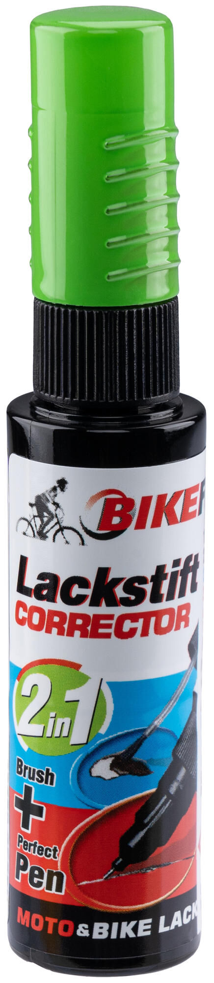Lacke