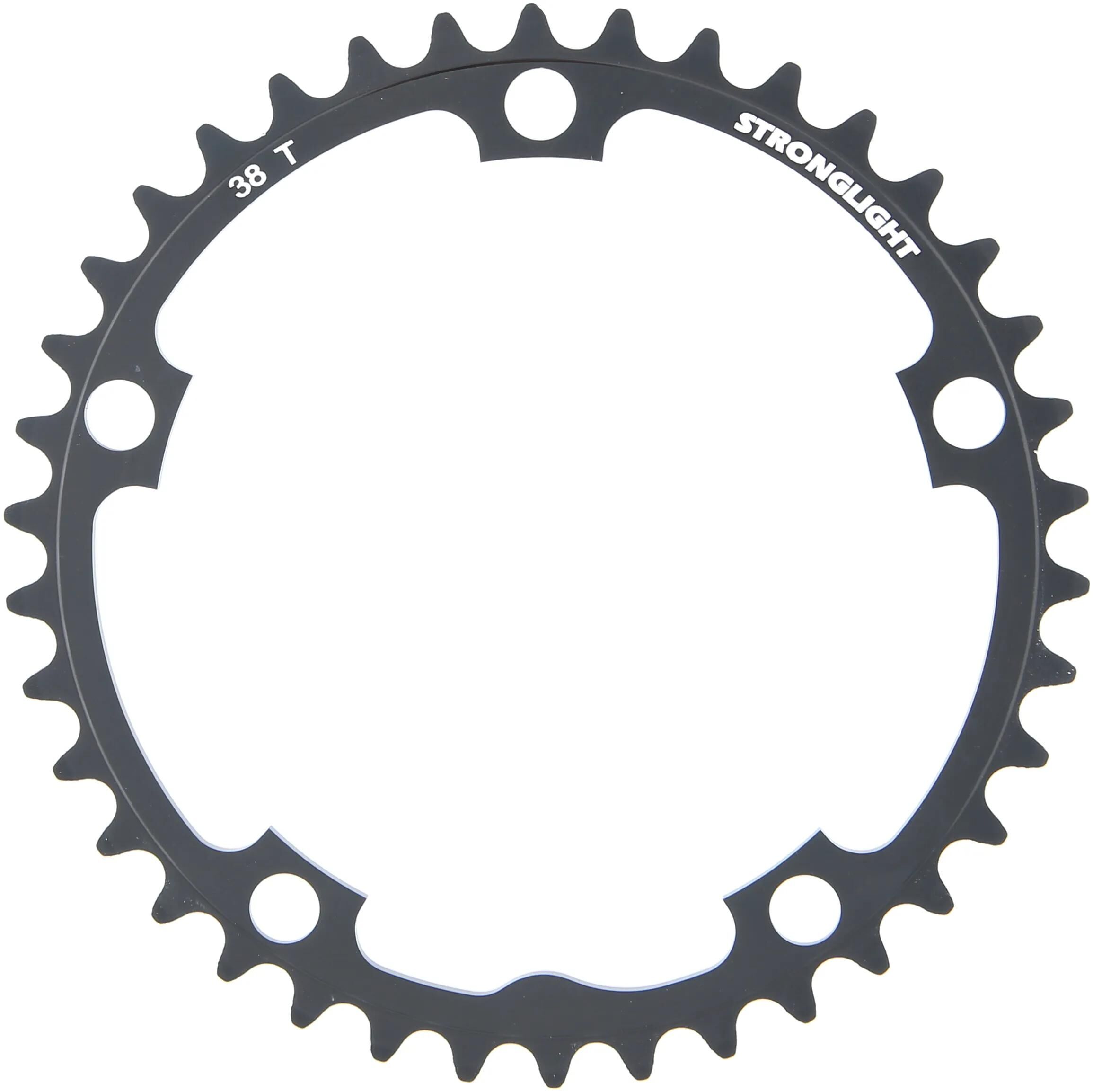 _Kettenblatt Kettenblätter