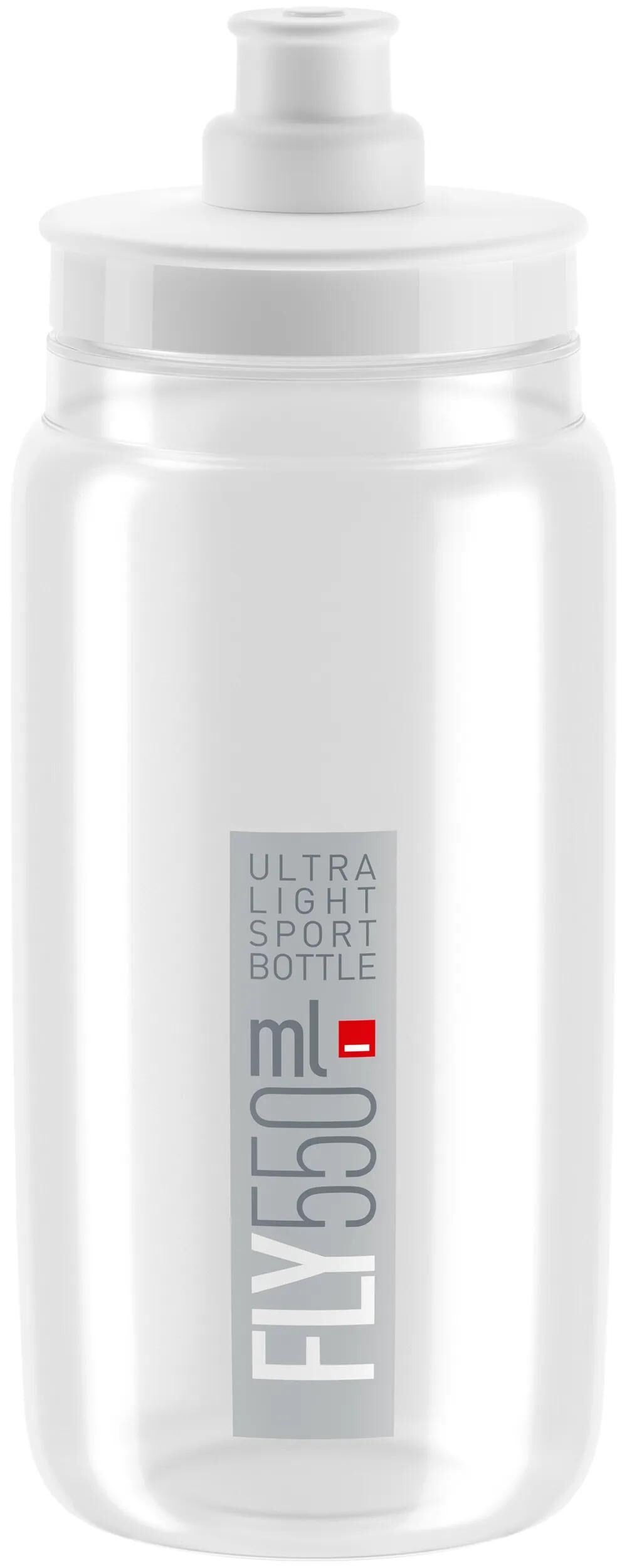 _Trinkflasche Trinkflaschen,Flaschen