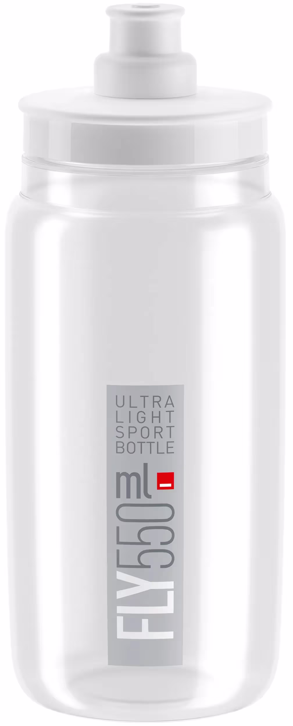 ELITE_Trinkflasche Trinkflaschen,Flaschen