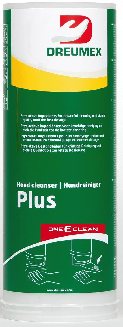 _Handreiniger Handreiniger