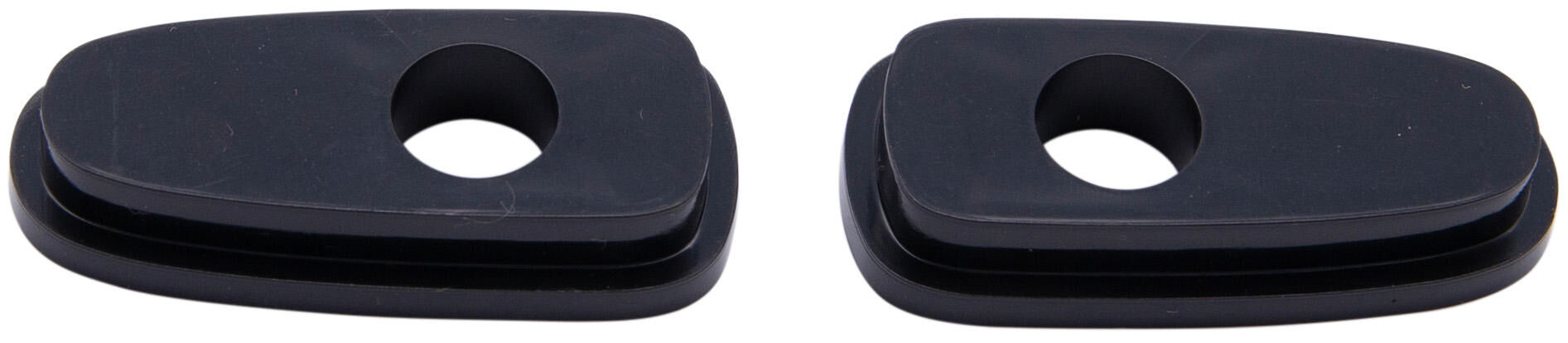 _Adapterplatte Miniblinker,Blinker