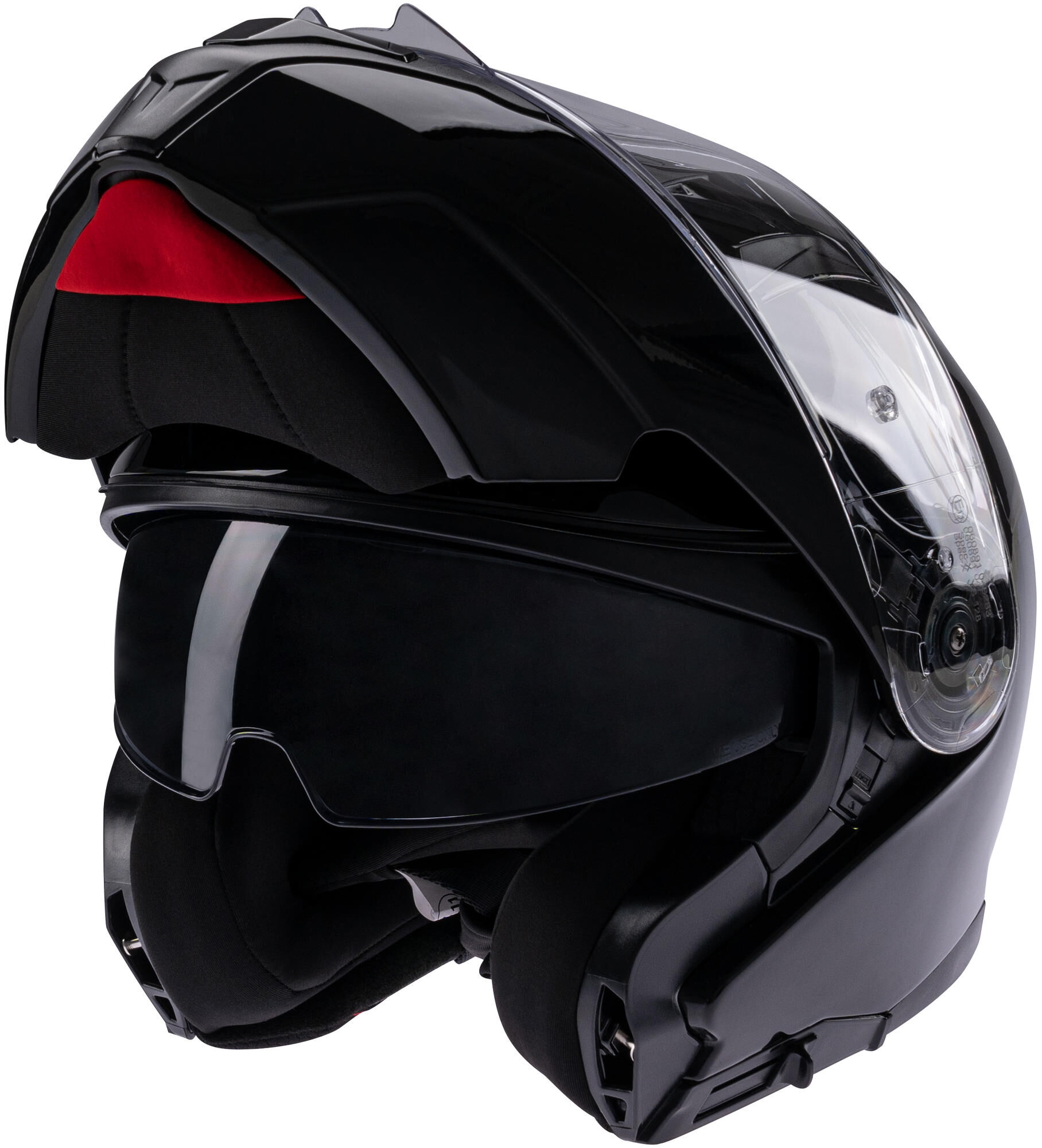 _Klapphelm Helme,Sturzhelme