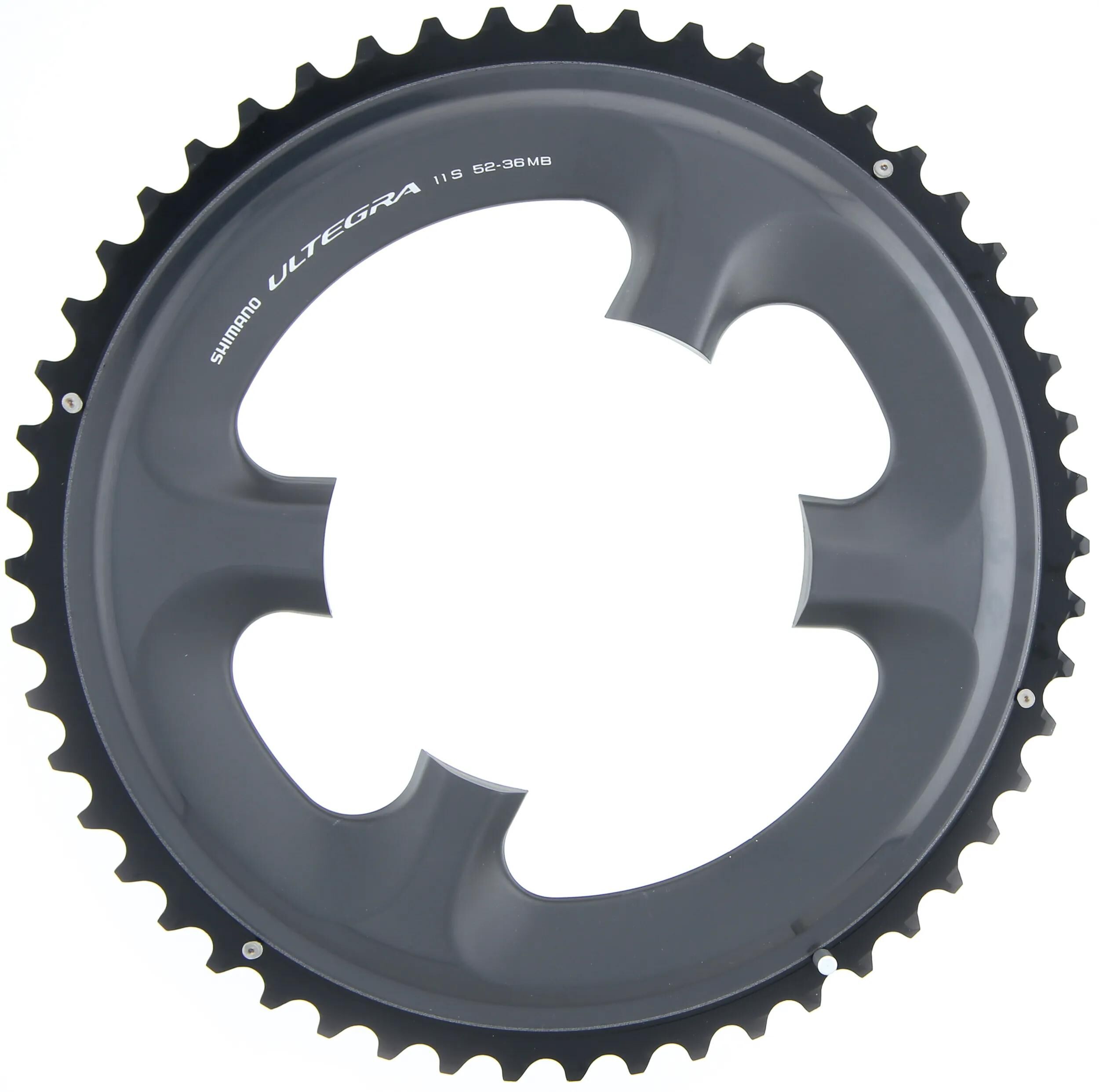 SHIMANO_Kettenblatt Kettenblätter