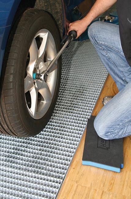 _Kniebrett Kniebretter