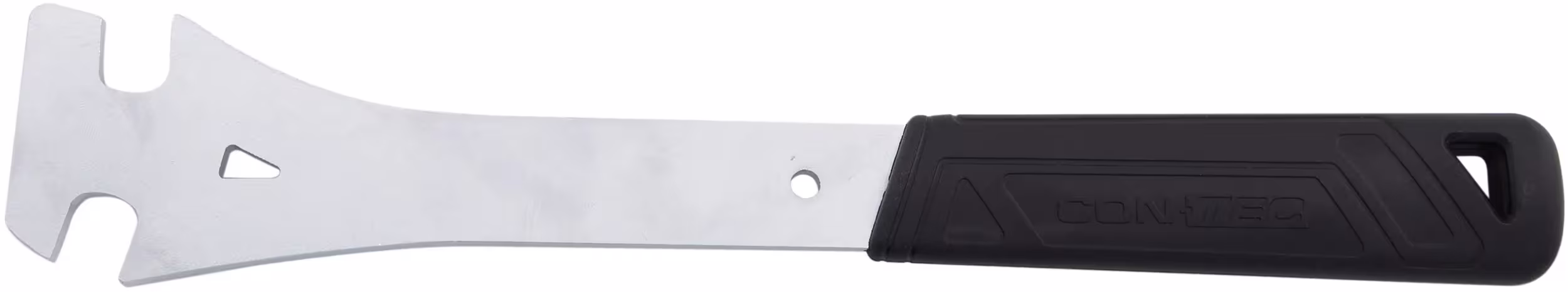 CONTEC_Pedalschlüssel Pedalschlüssel,Werkzeuge