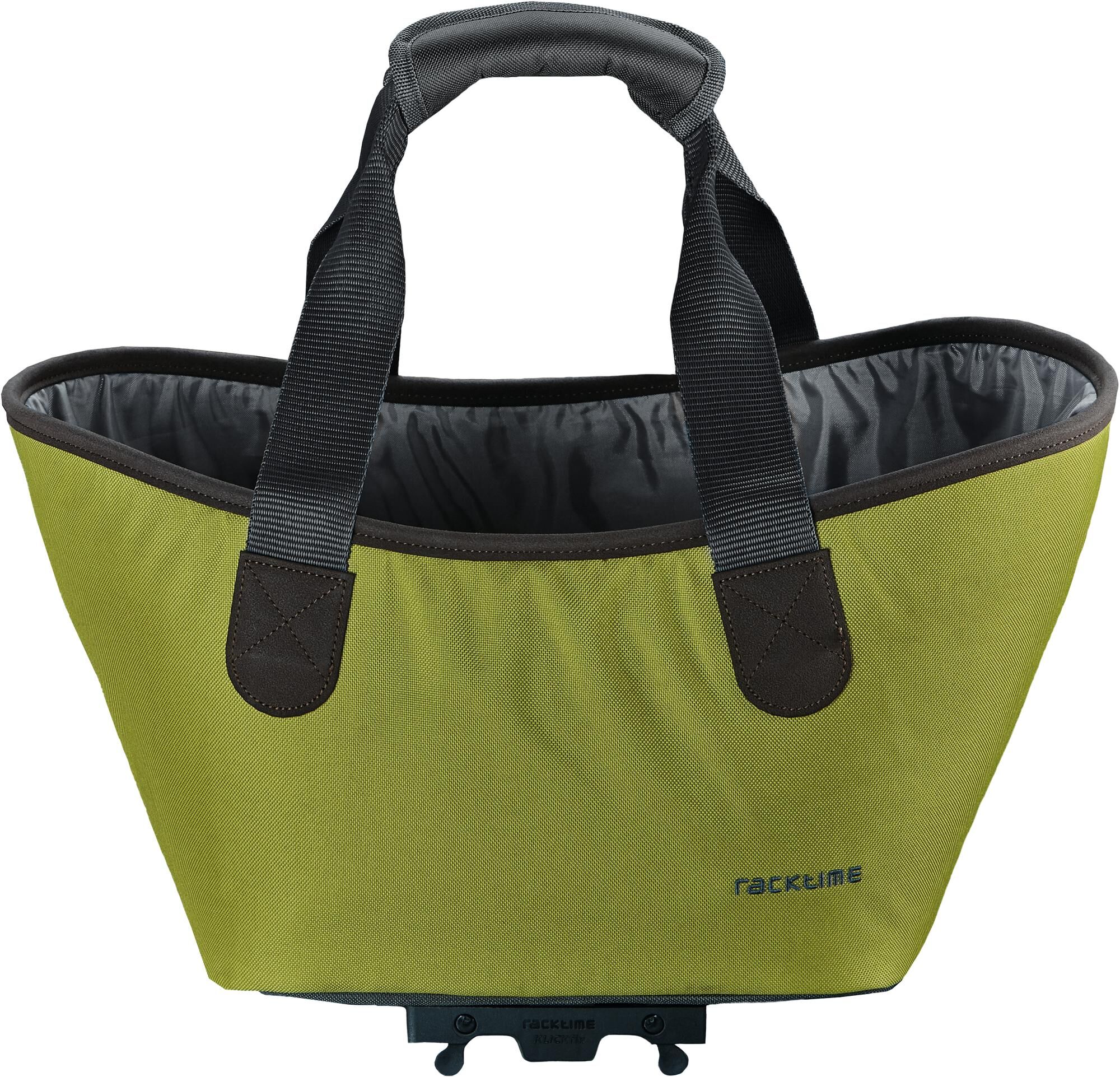 Shoppingtaschen,Einkaufstaschen,Einzeltaschen
