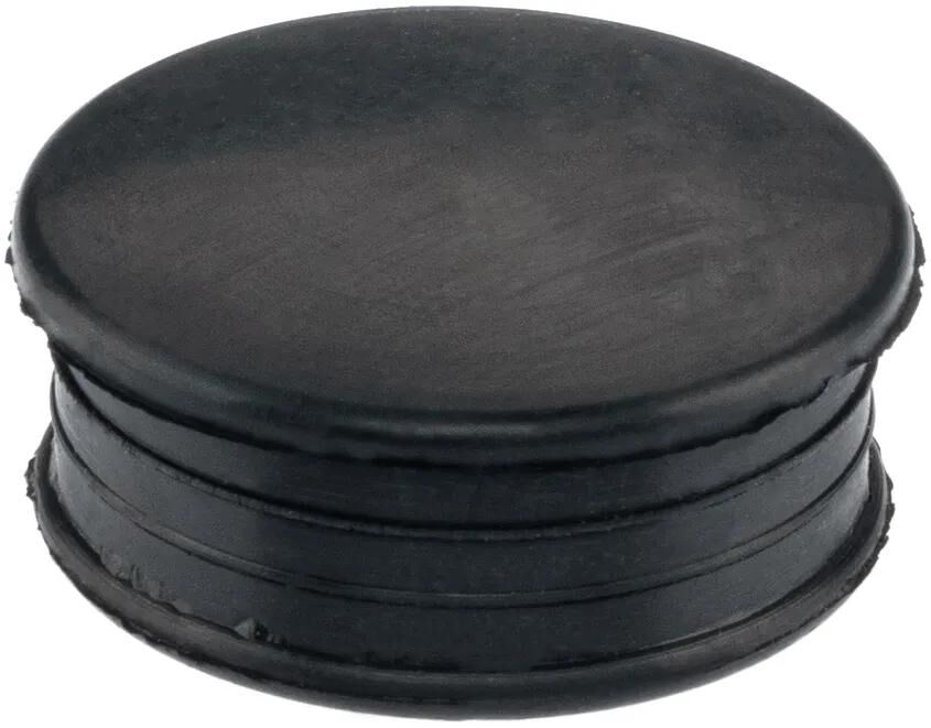 ATHENA_Ventildeckeldichtung Dichtungen und Dichtungssätze