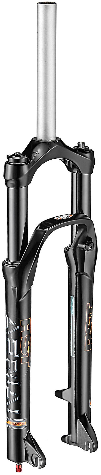 _Federgabel Federgabeln,Gabeln