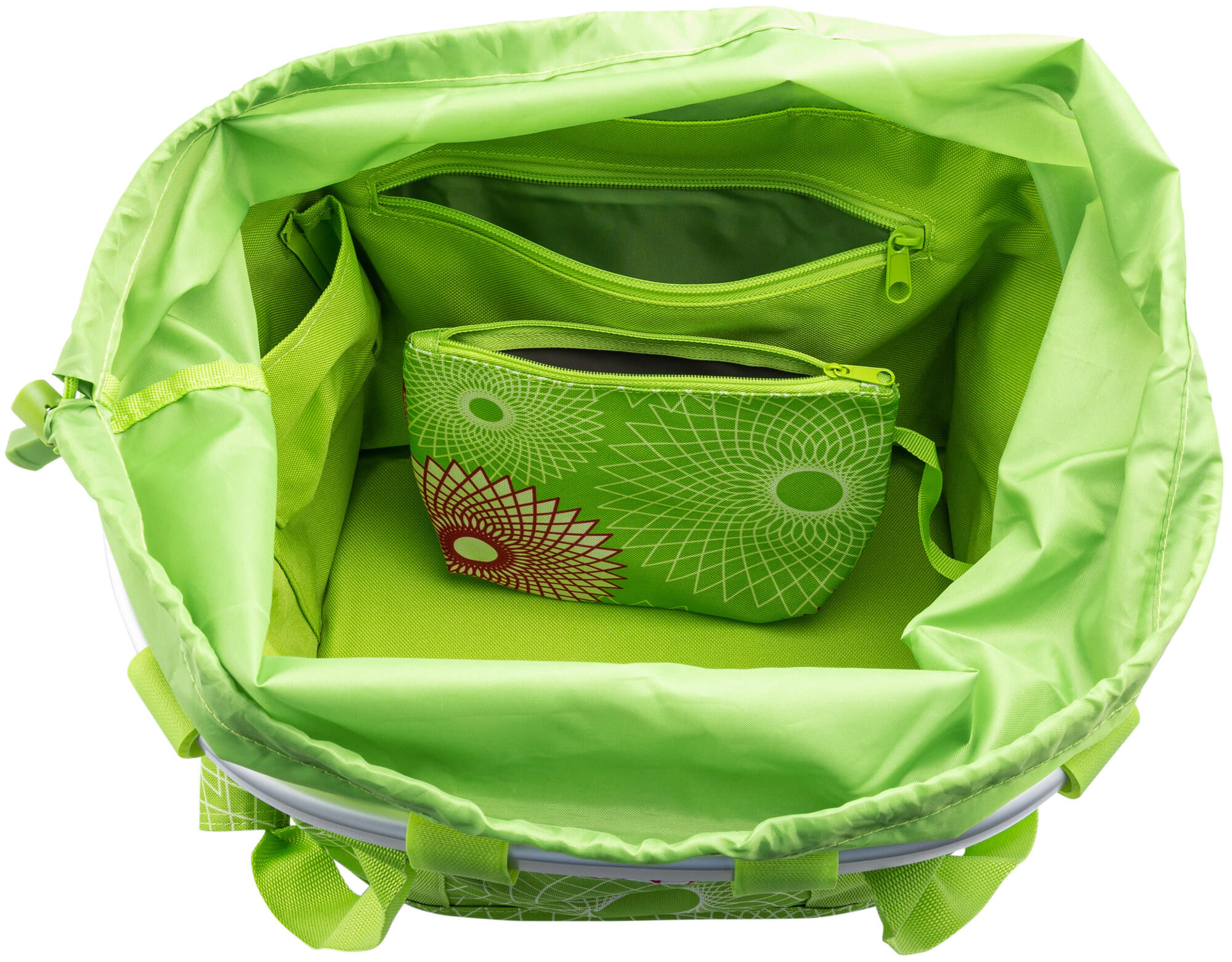 _Shoppingtasche Shoppingtaschen,Einkaufstaschen,Einzeltaschen