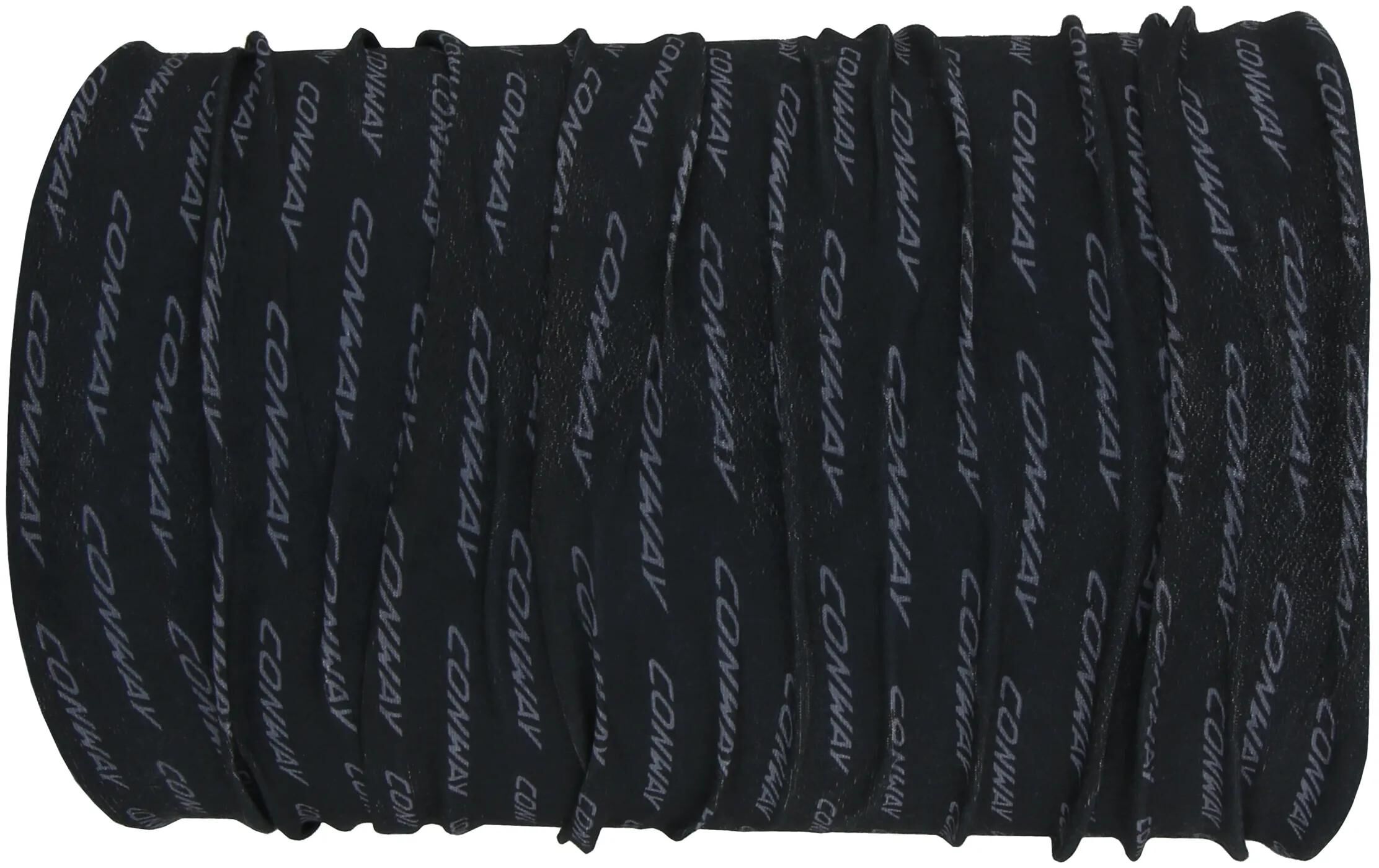 Multifunktionstücher,Bekleidung