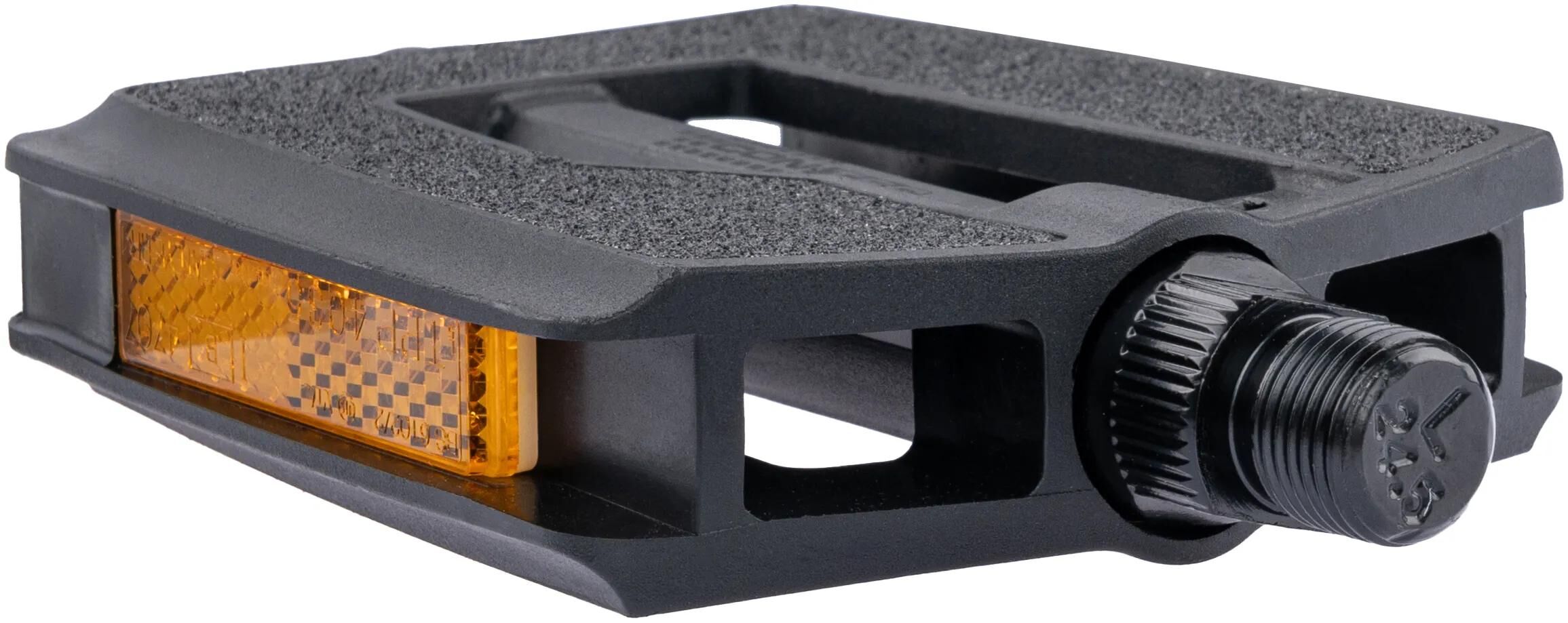 CONTEC_Pedal Pedale