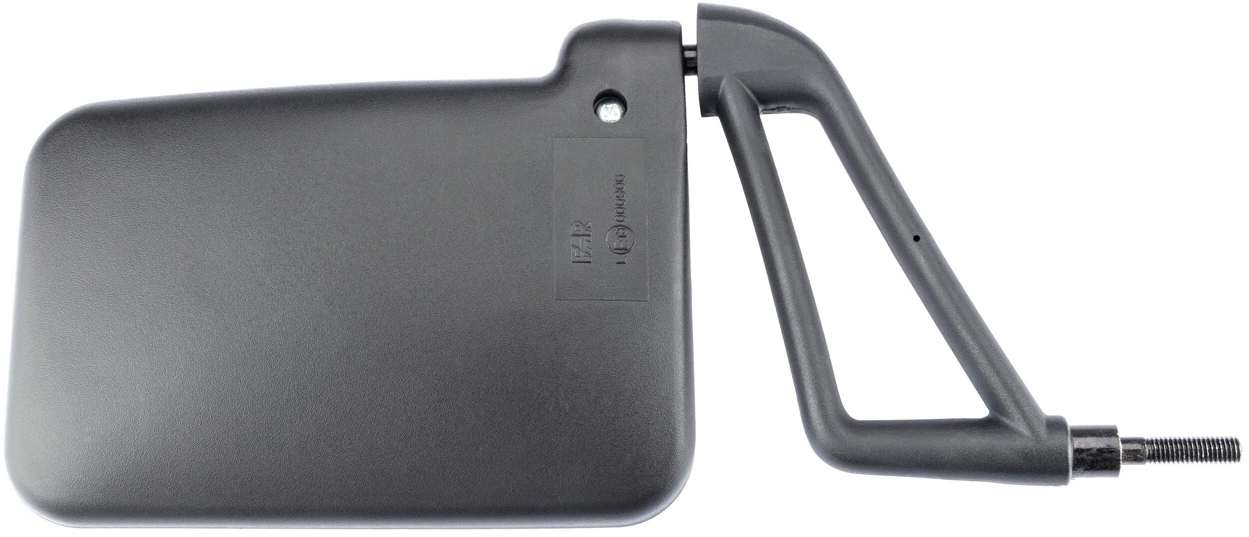 FAR_Spiegel Spiegel,Rückspiegel