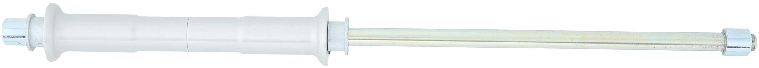 Crash Pads,Sturzprotektoren