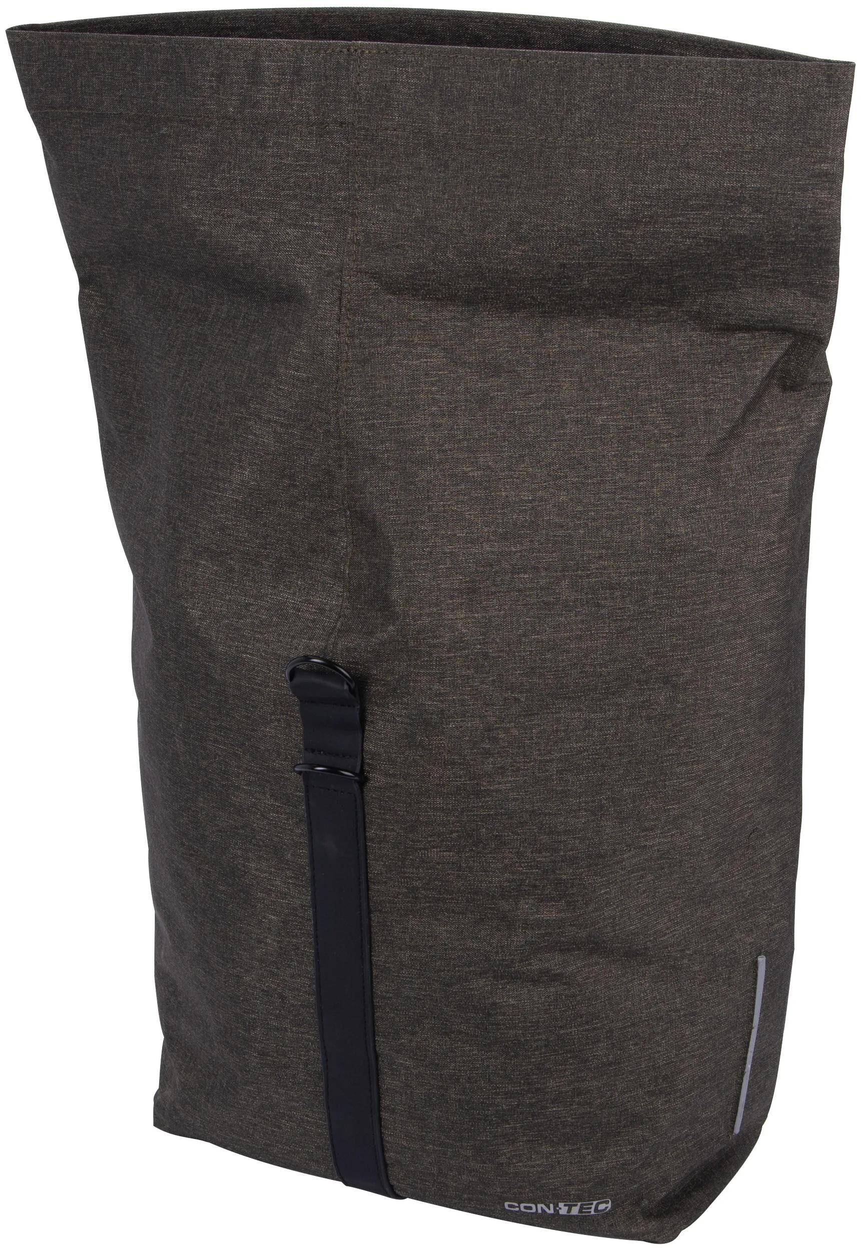 CONTEC_Rucksack Rucksäcke