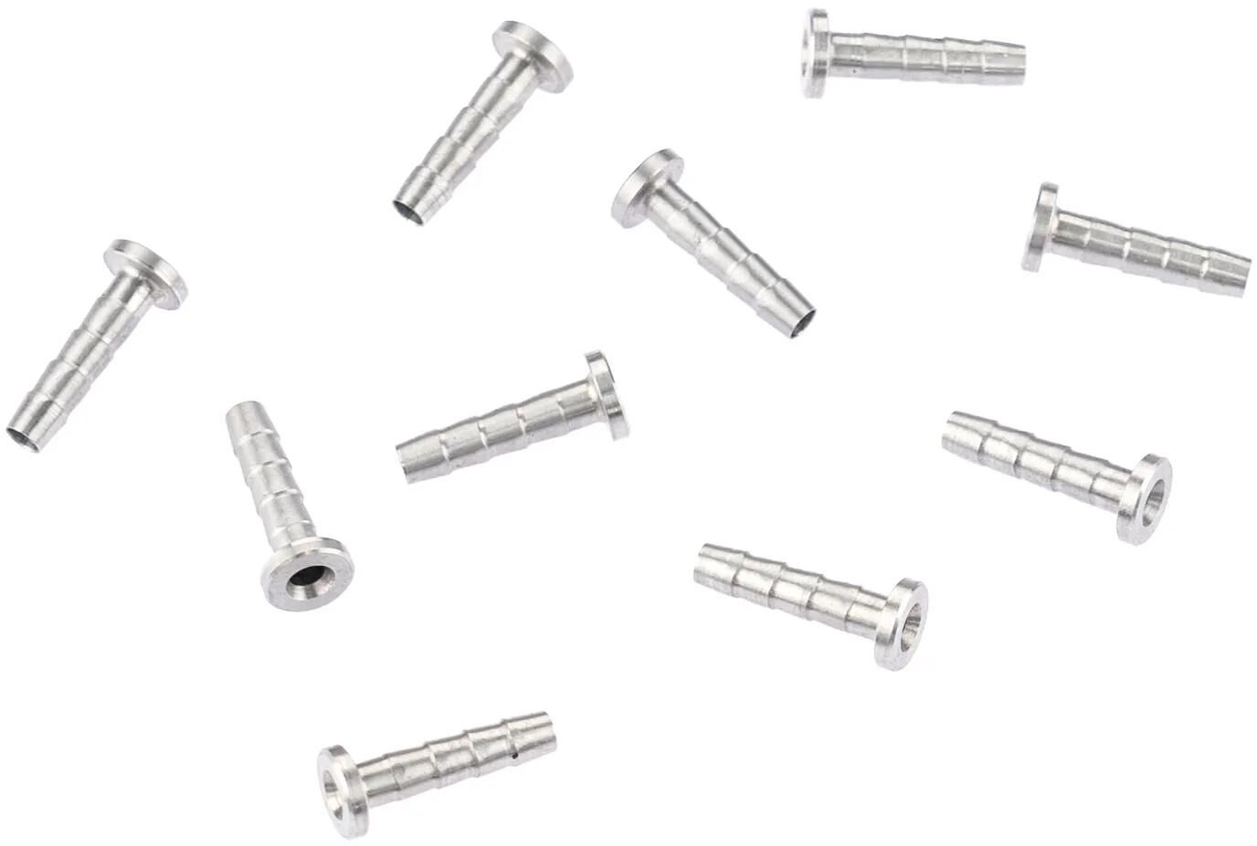 _Leitungsanschluss Bremsen - Ersatz