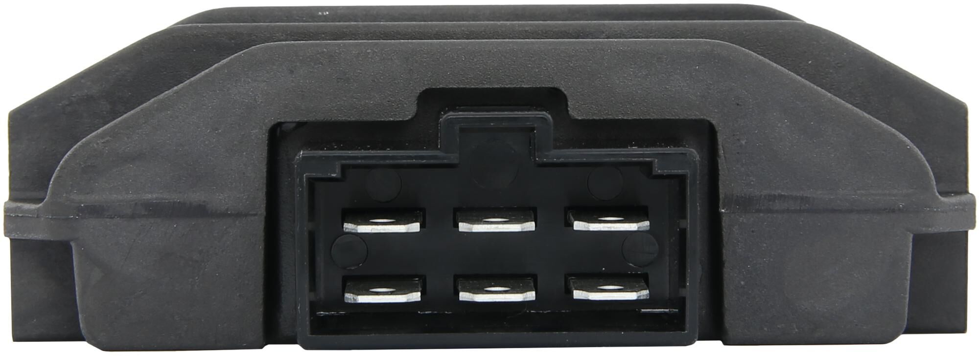 Spannungsregler,Regler