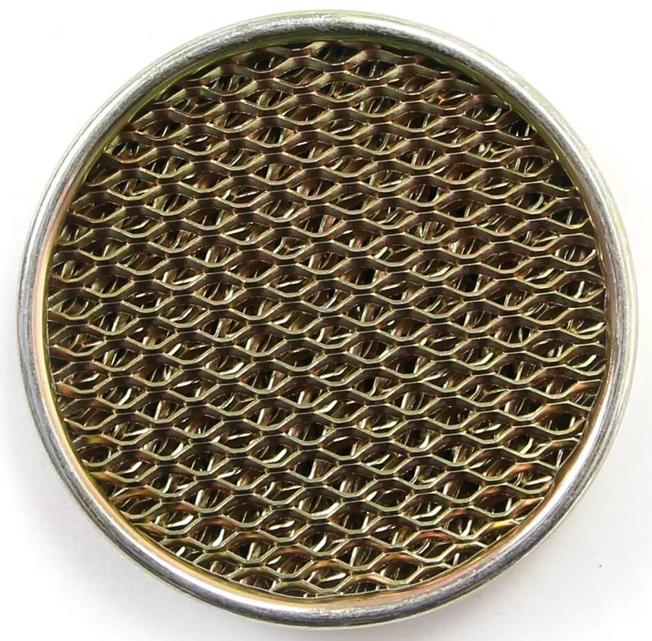 Vergaser Bing und Teile,Vergaserteile