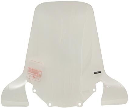 _Windschutzscheibe Windschutzscheiben