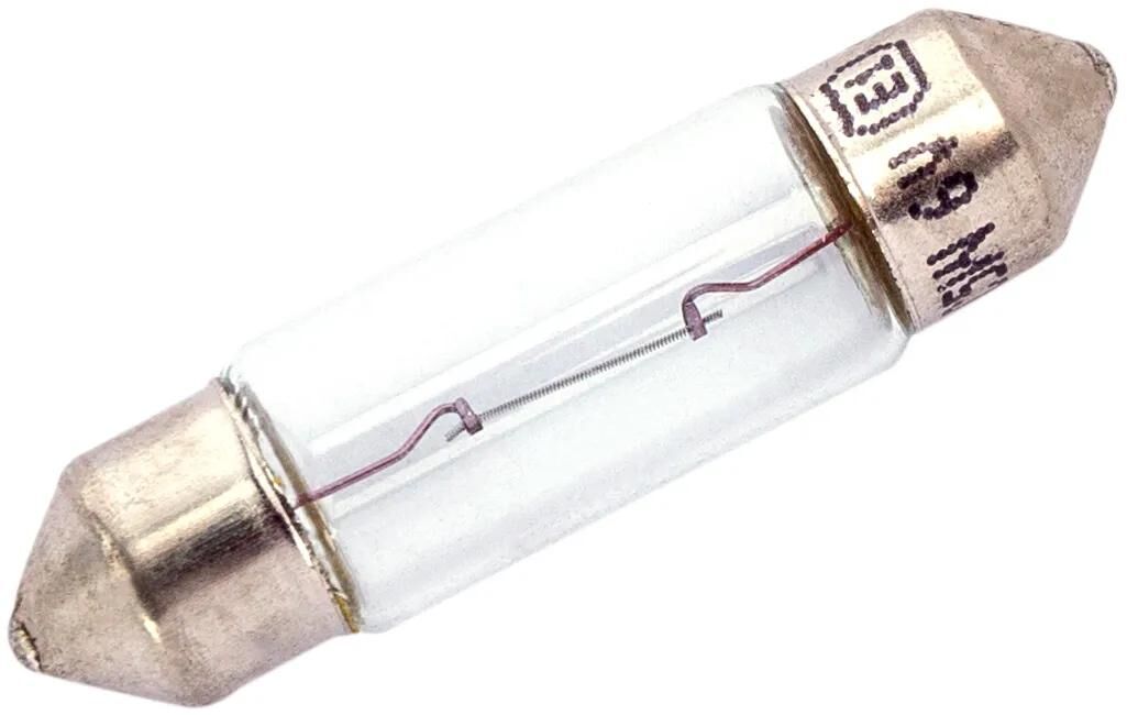 Birnen,Soffitten,Lampen,Glühlampen