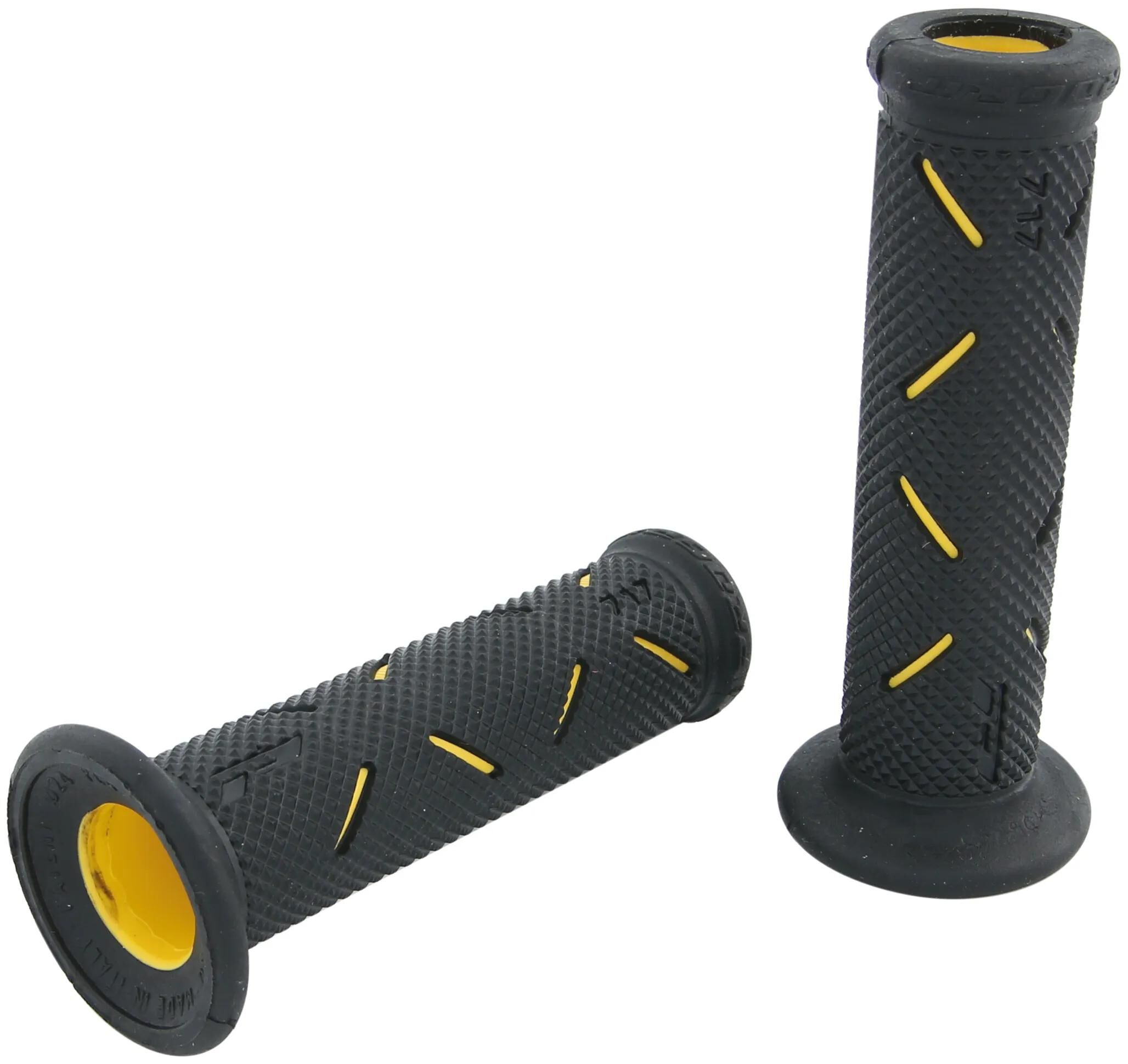 PROGRIP_Griffgummi Lenkergriffe,Griffe