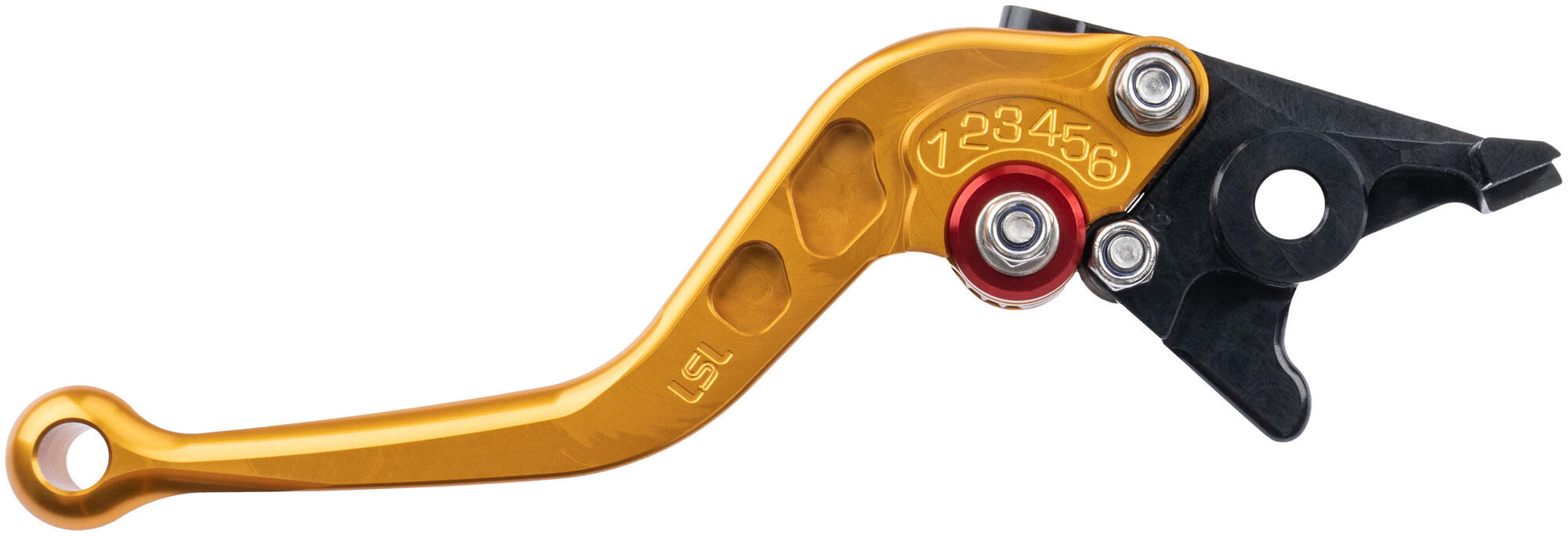 Bremshebel,Bremsgriffe